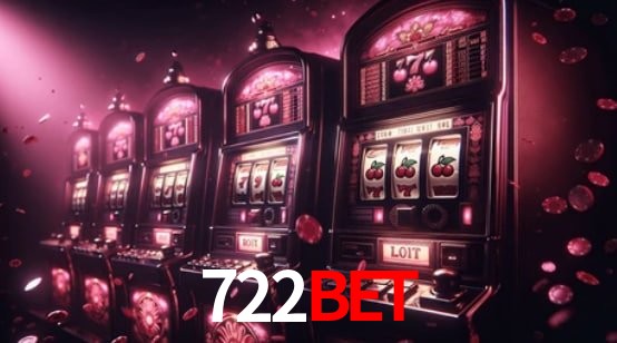 Spaceman Game 722bet