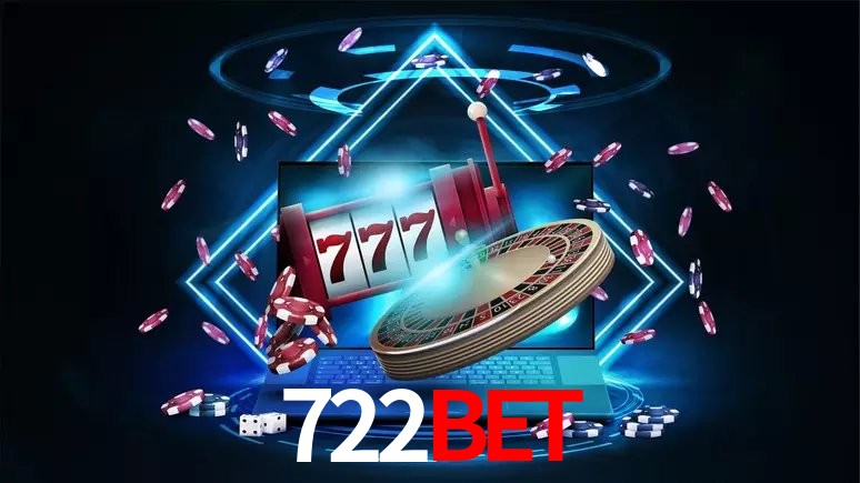 Games Directory 722bet