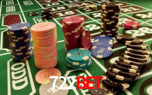 Exclusive Games 722bet