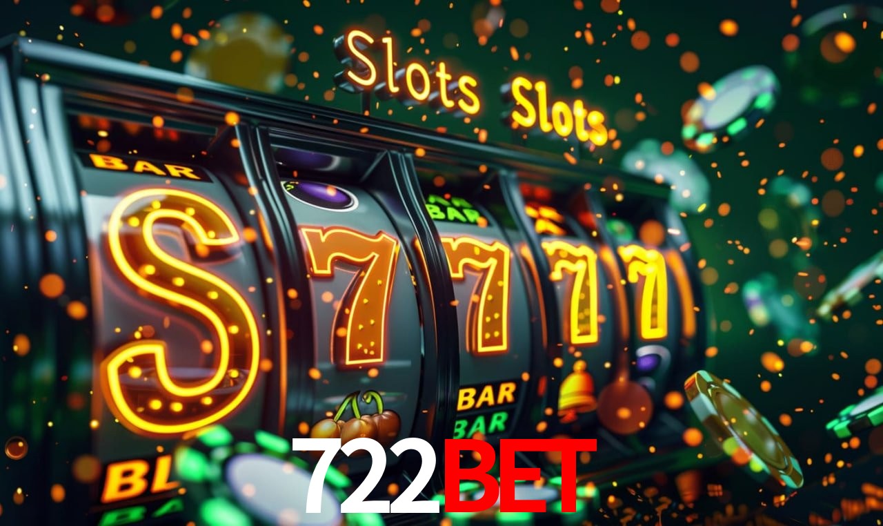 Sports Statistics 722bet