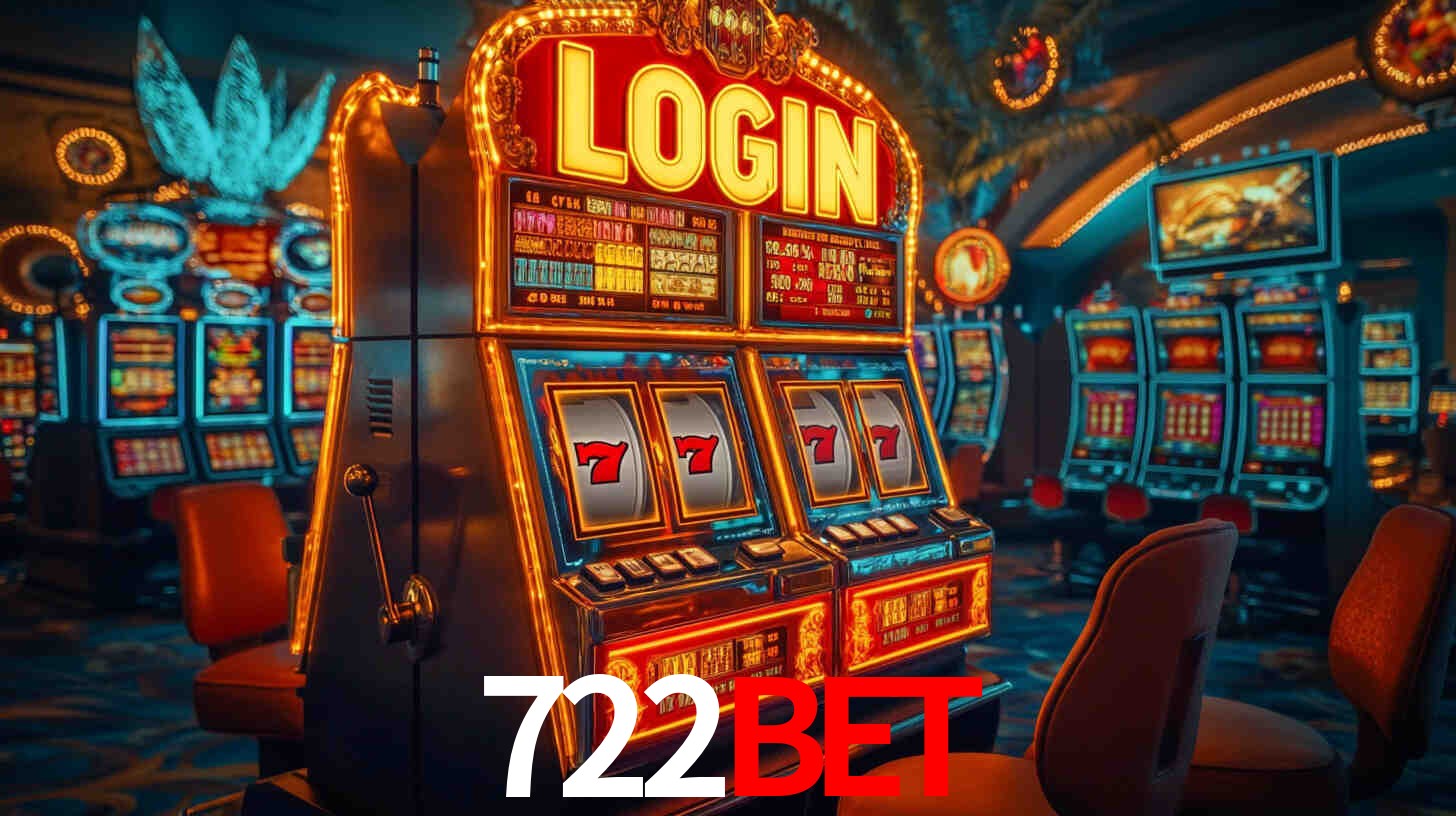 Tournaments 722bet